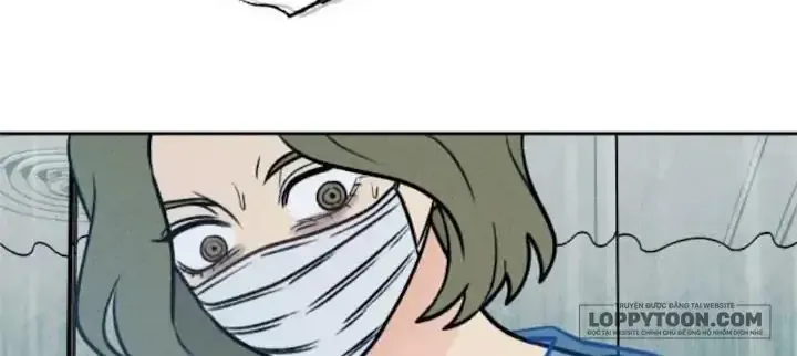 Chương 40 - Trang 93