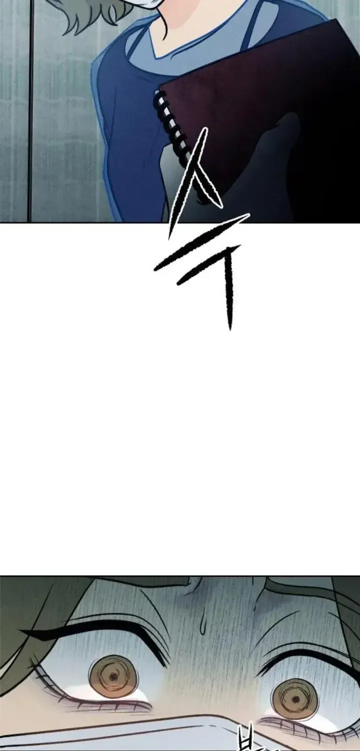 Chương 40 - Trang 94