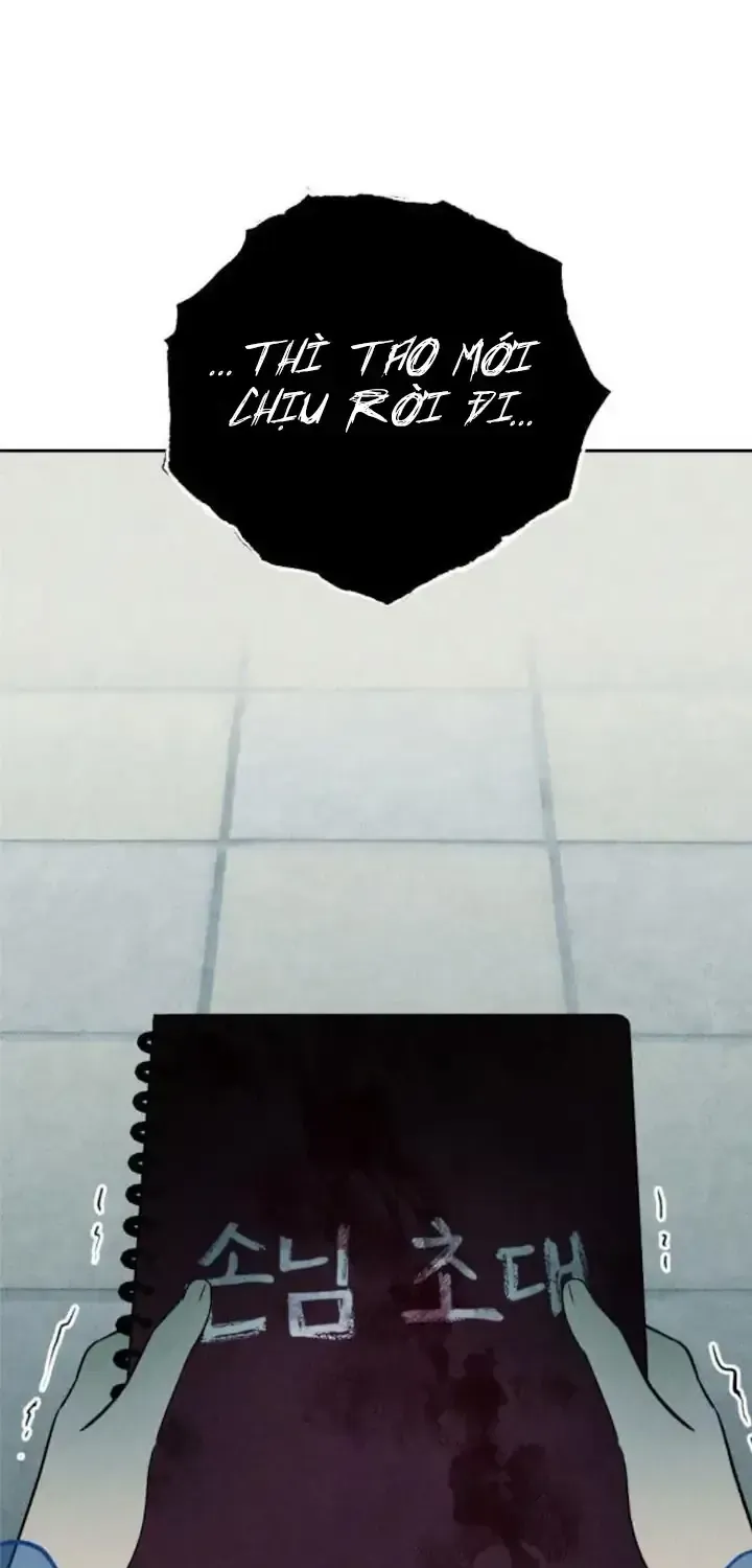 Chương 40 - Trang 96
