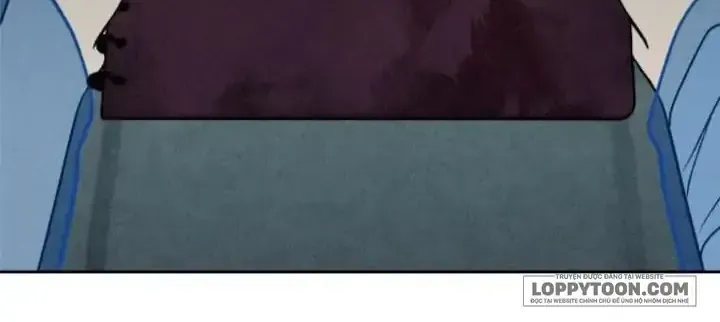 Chương 40 - Trang 97