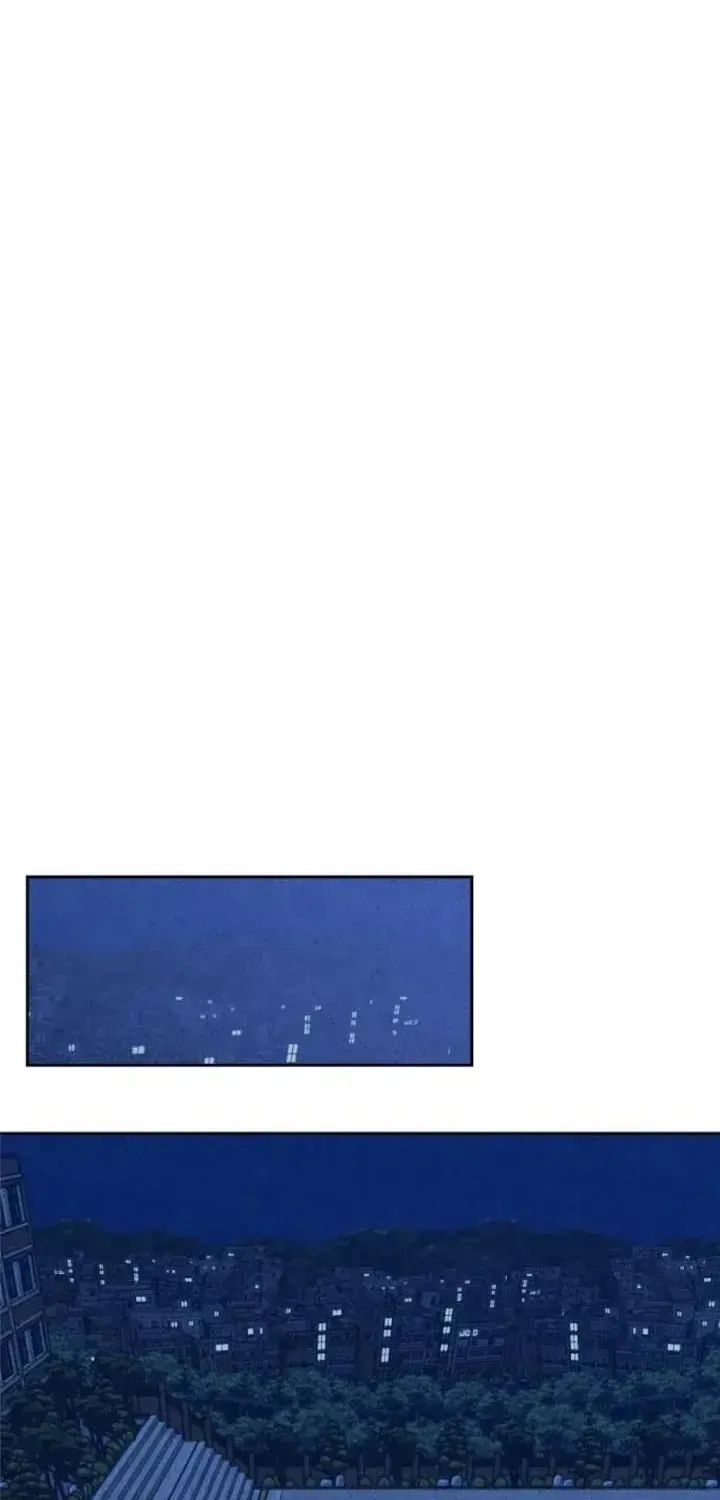 Chương 40 - Trang 98