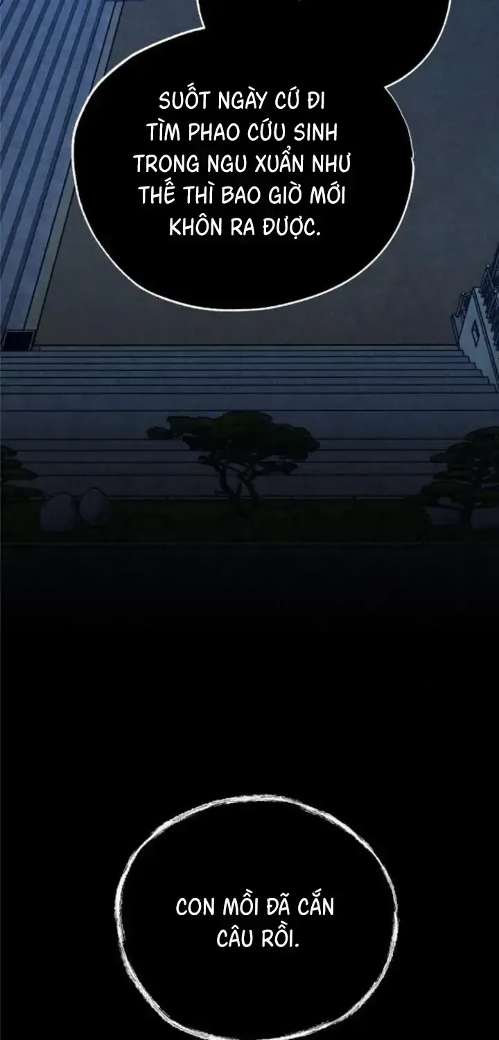 Chương 40 - Trang 100