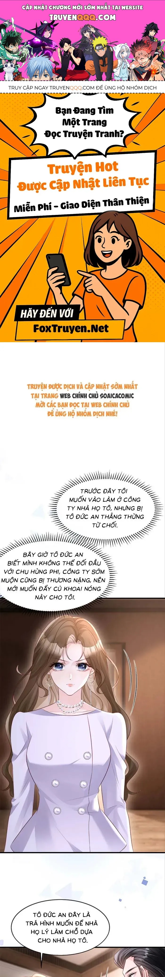 Chương 55 - Trang 1