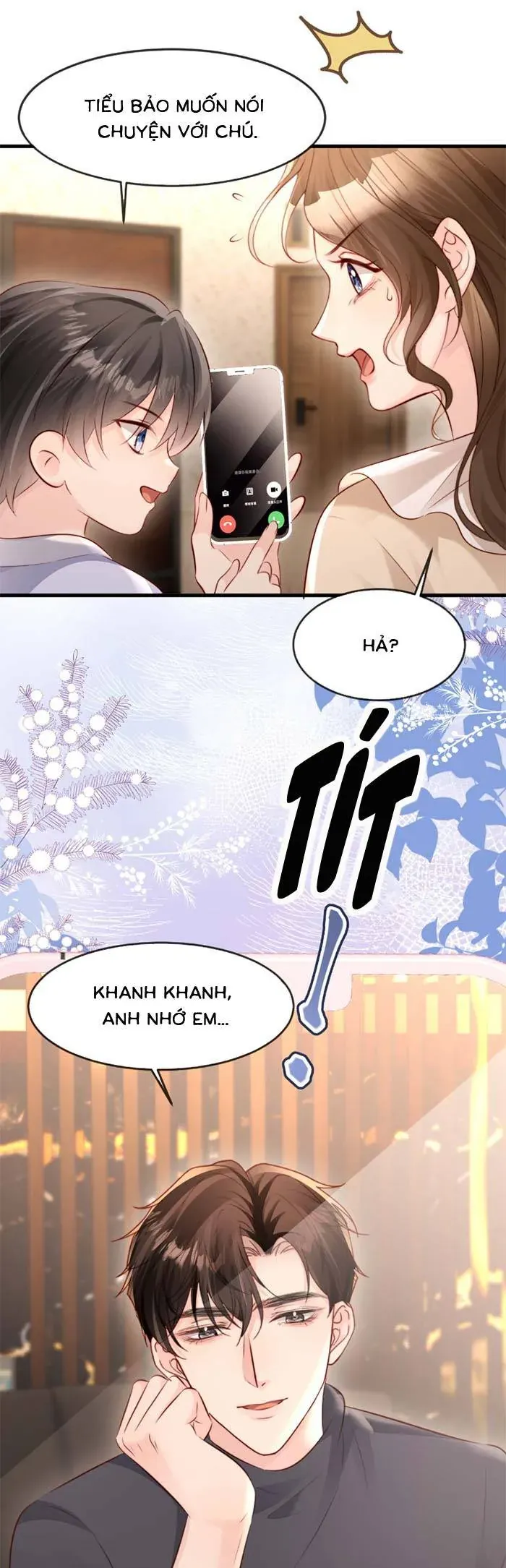 Chương 55 - Trang 11