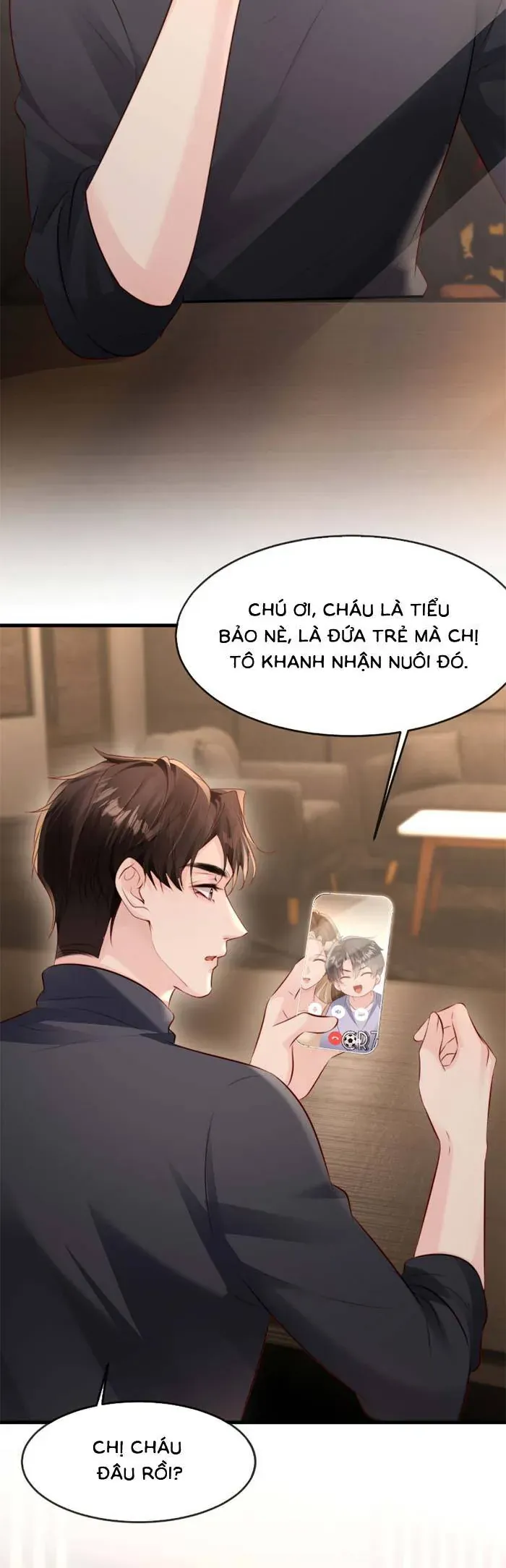 Chương 55 - Trang 12