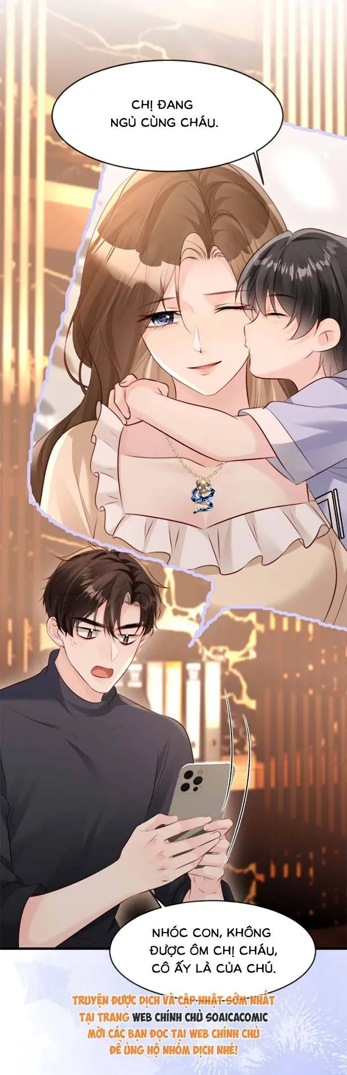 Chương 55 - Trang 13
