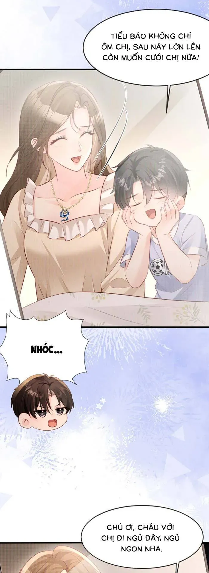 Chương 55 - Trang 14