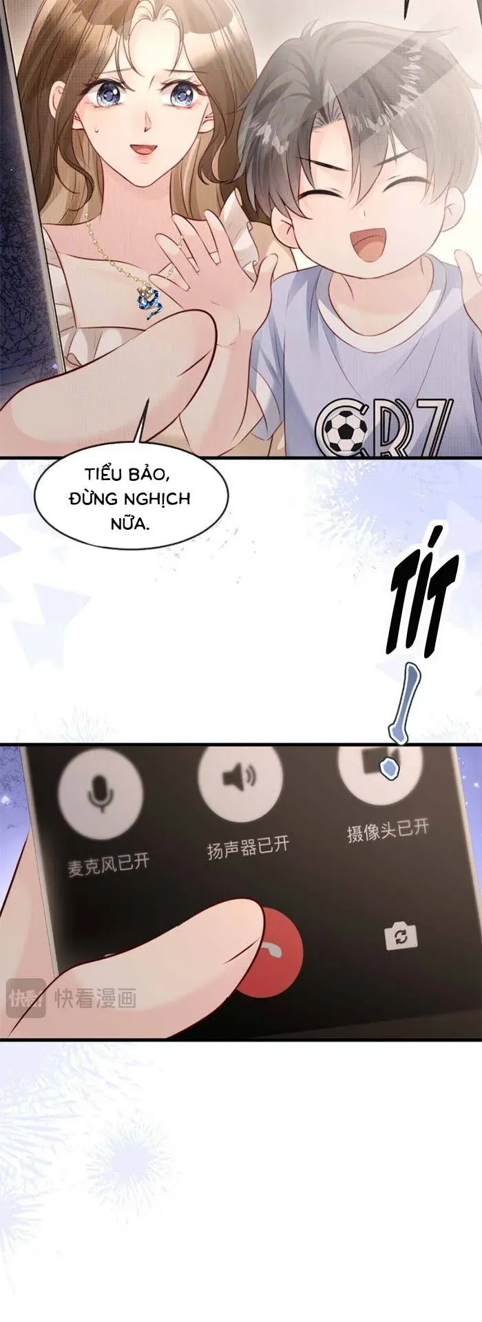 Chương 55 - Trang 15