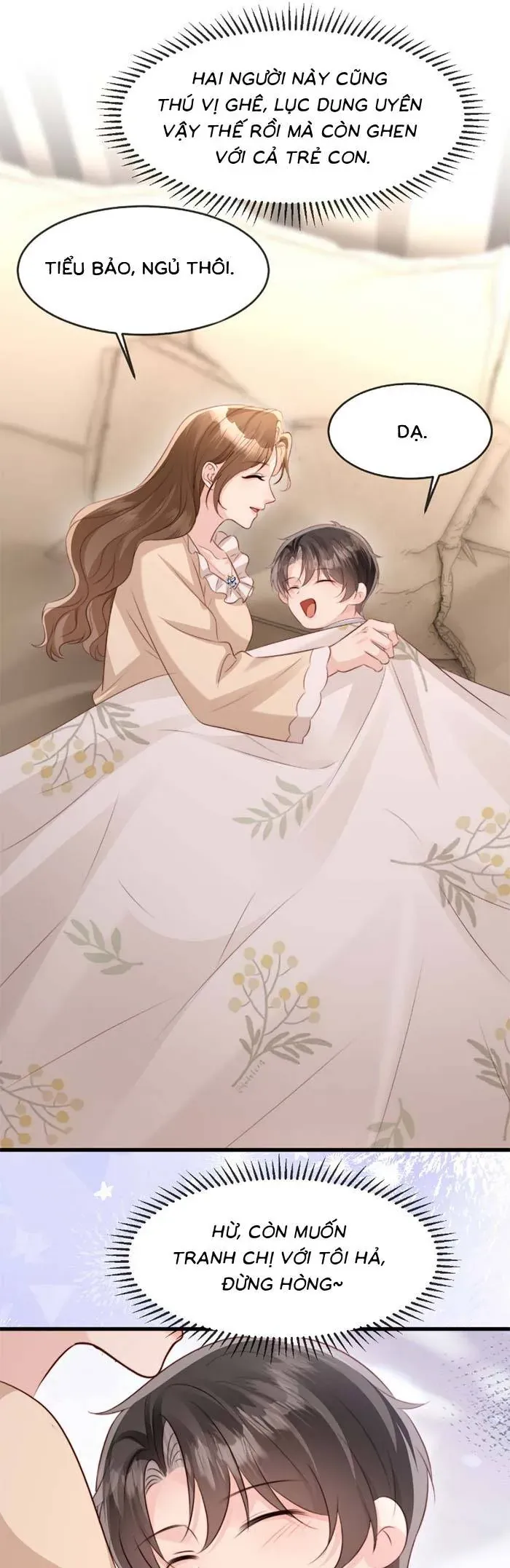 Chương 55 - Trang 16