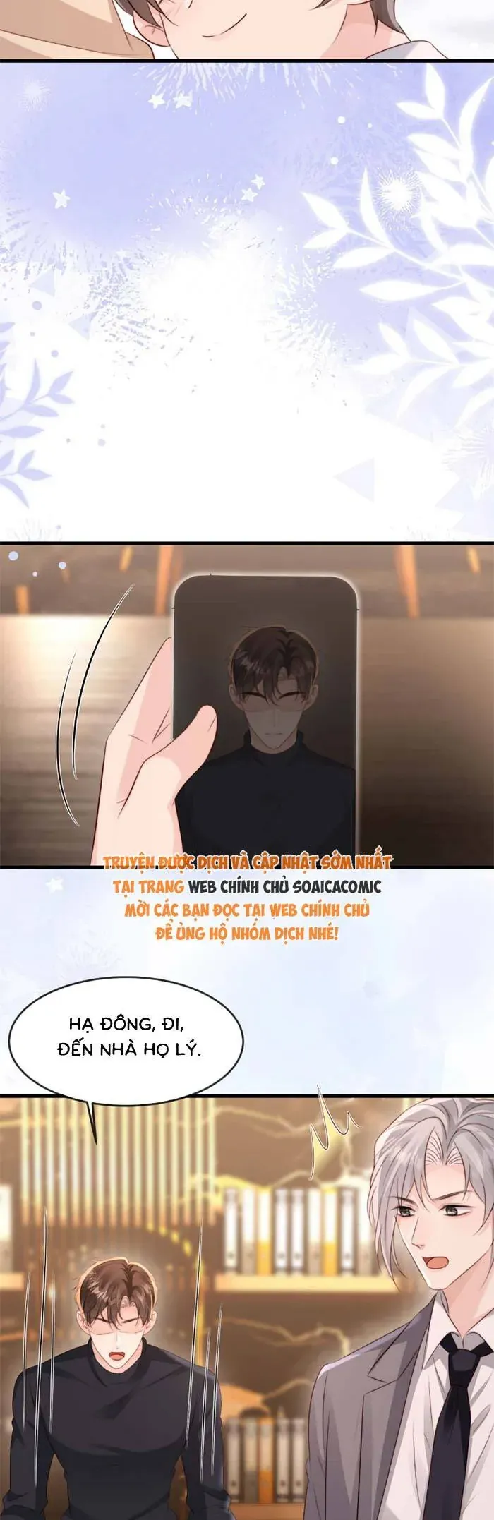 Chương 55 - Trang 17