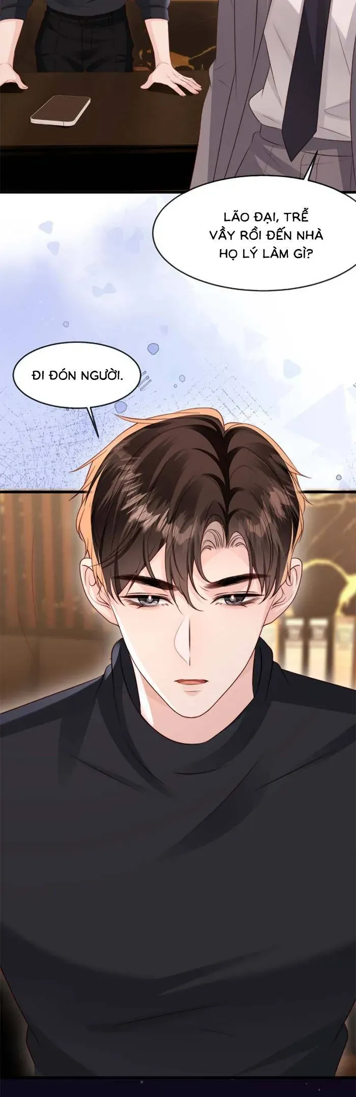 Chương 55 - Trang 18