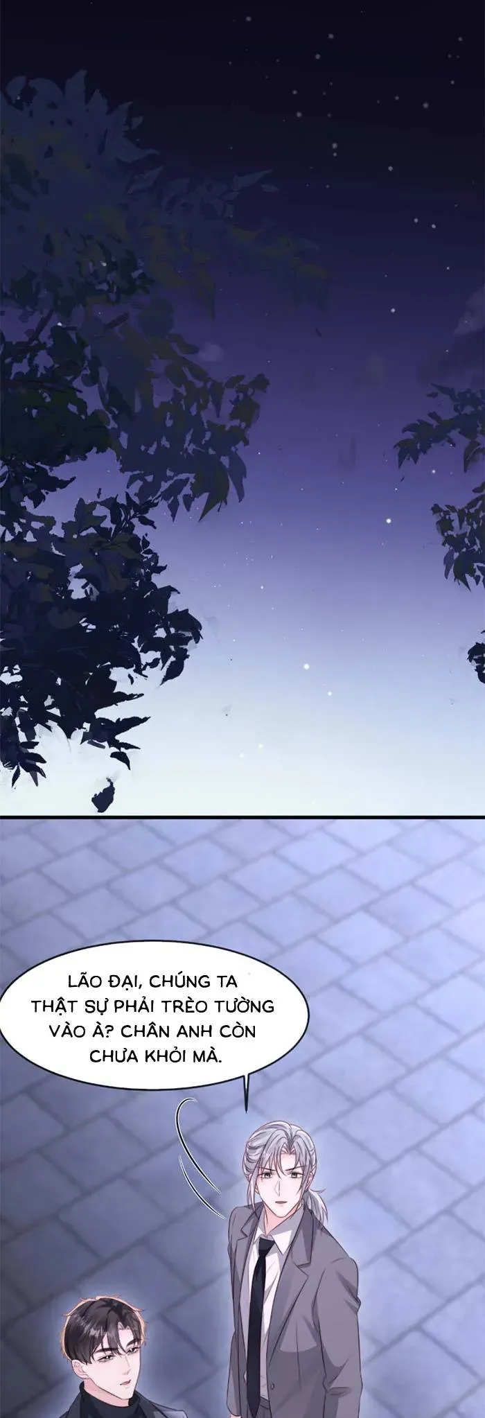 Chương 55 - Trang 19