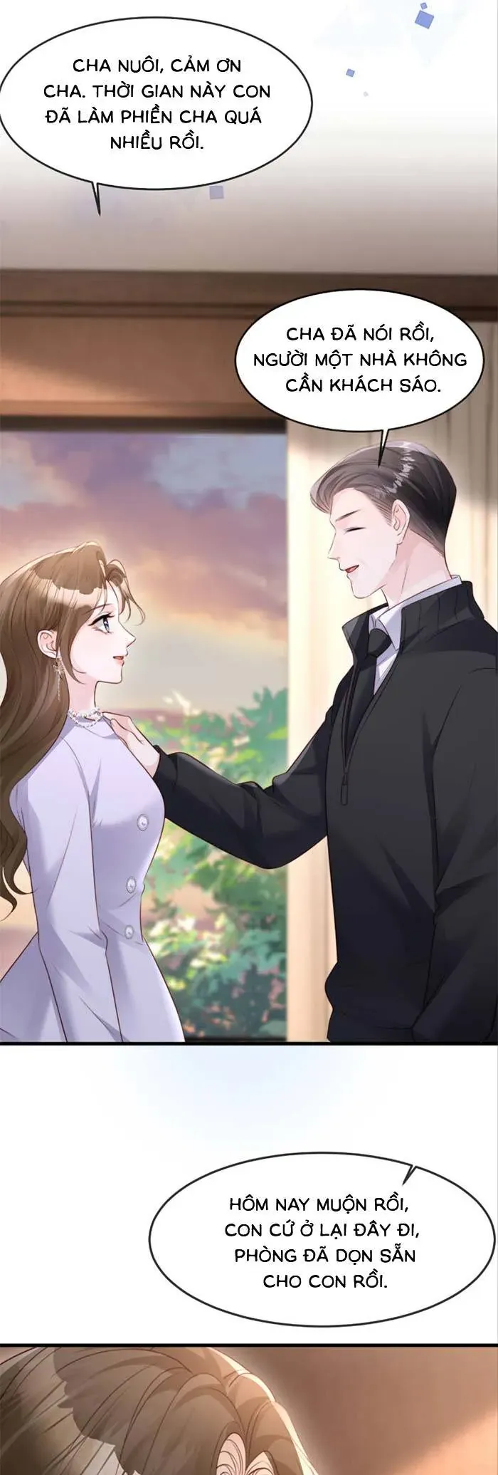 Chương 55 - Trang 3