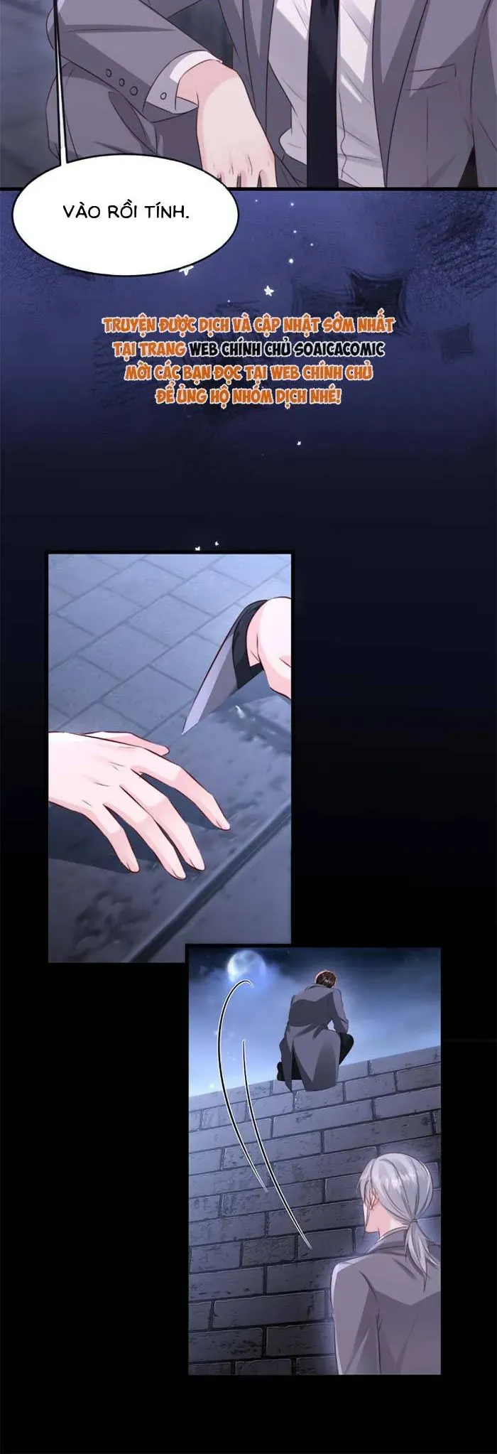Chương 55 - Trang 21