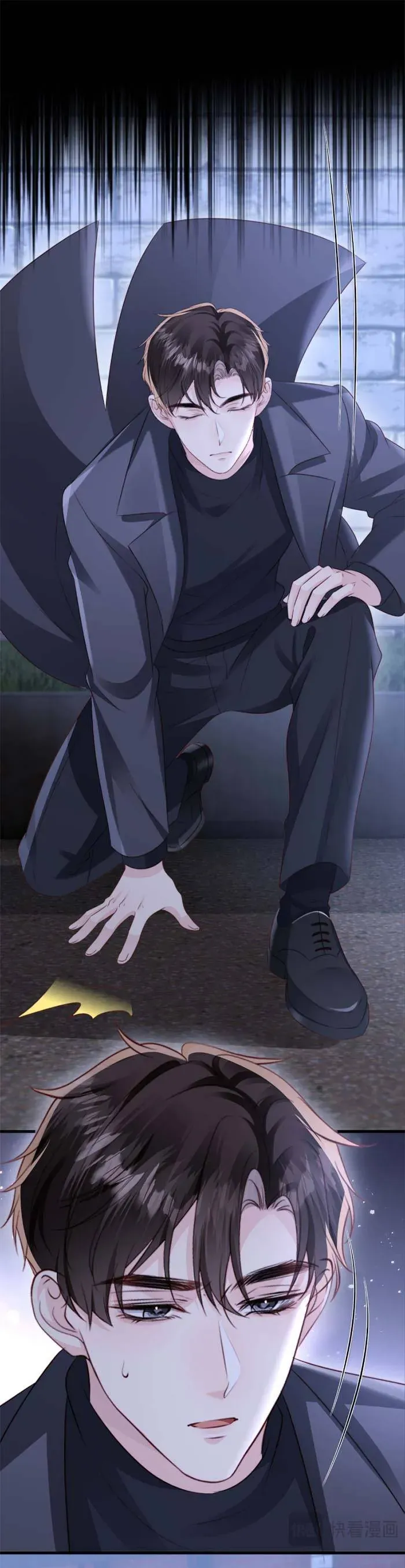 Chương 55 - Trang 22