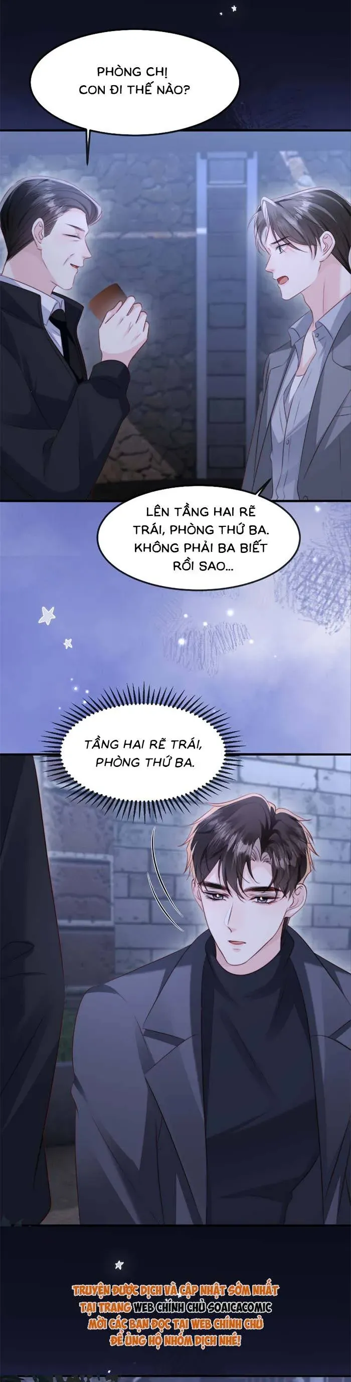 Chương 55 - Trang 24