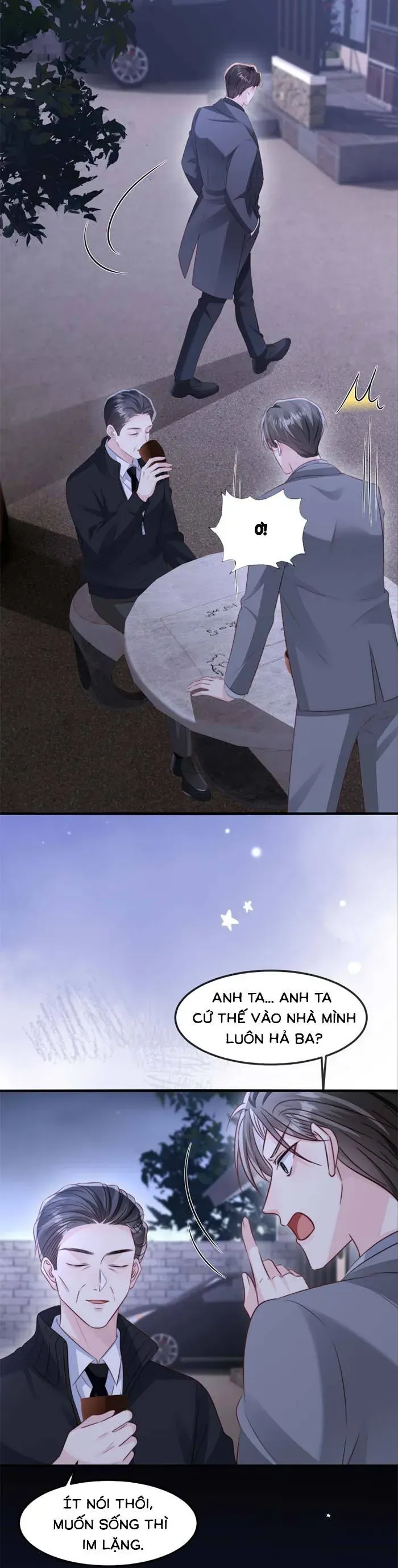 Chương 55 - Trang 25