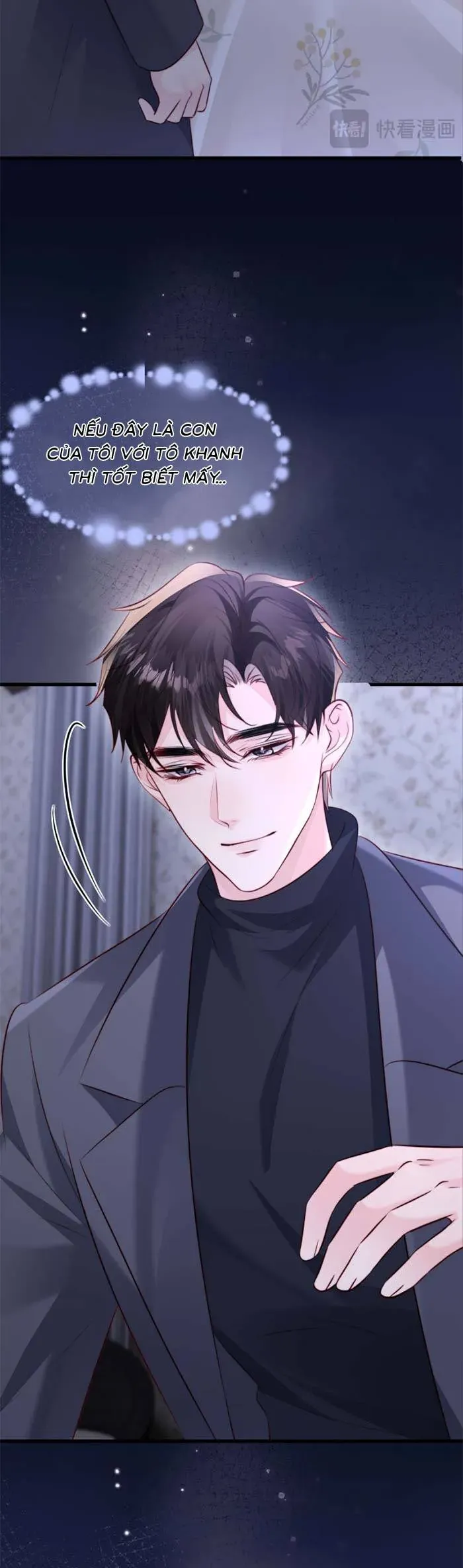 Chương 55 - Trang 27