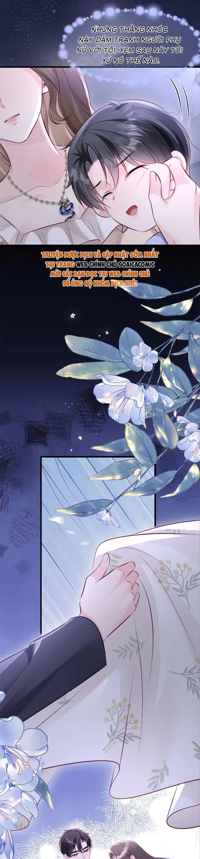 Chương 55 - Trang 28