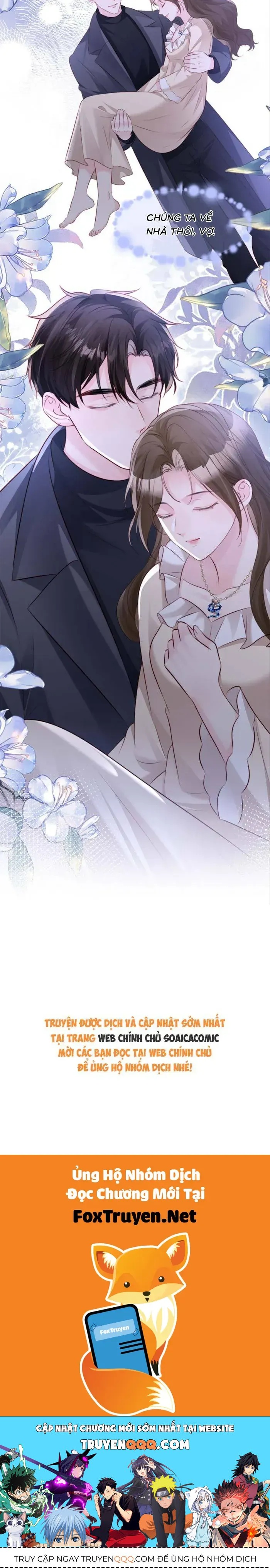 Chương 55 - Trang 29