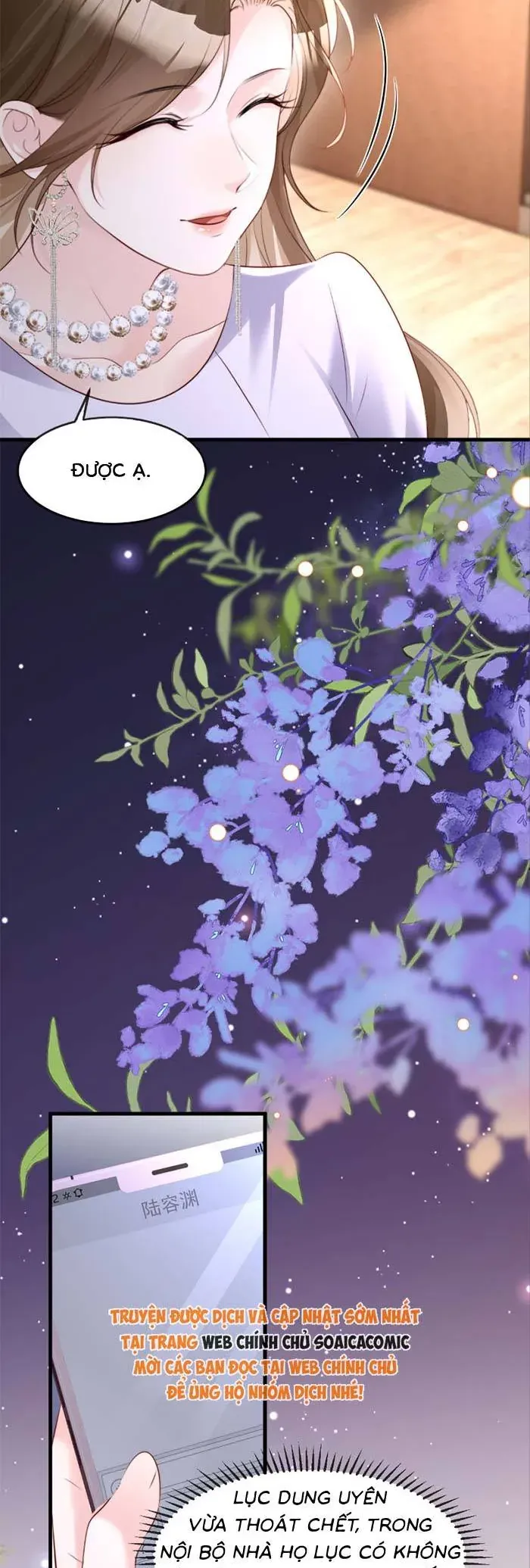 Chương 55 - Trang 4