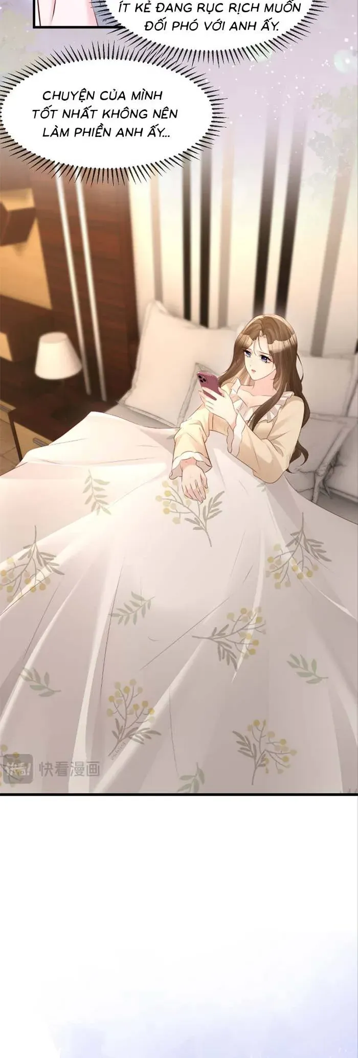 Chương 55 - Trang 5