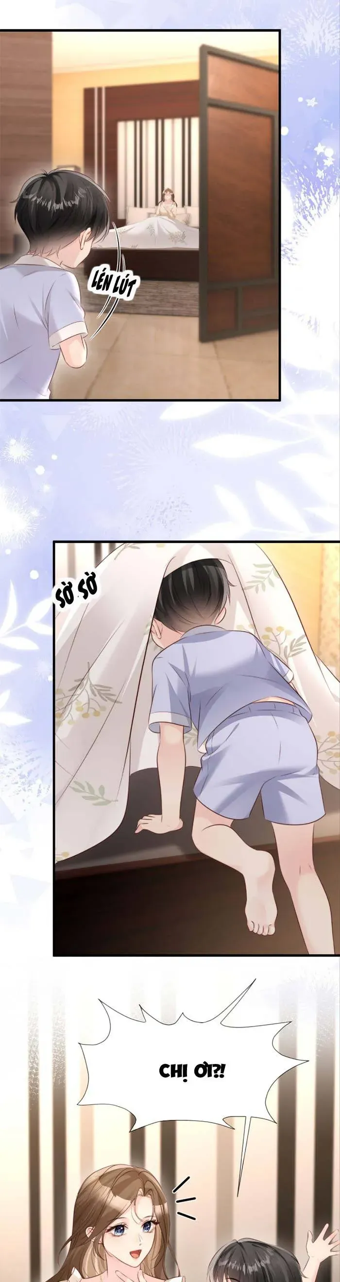 Chương 55 - Trang 6