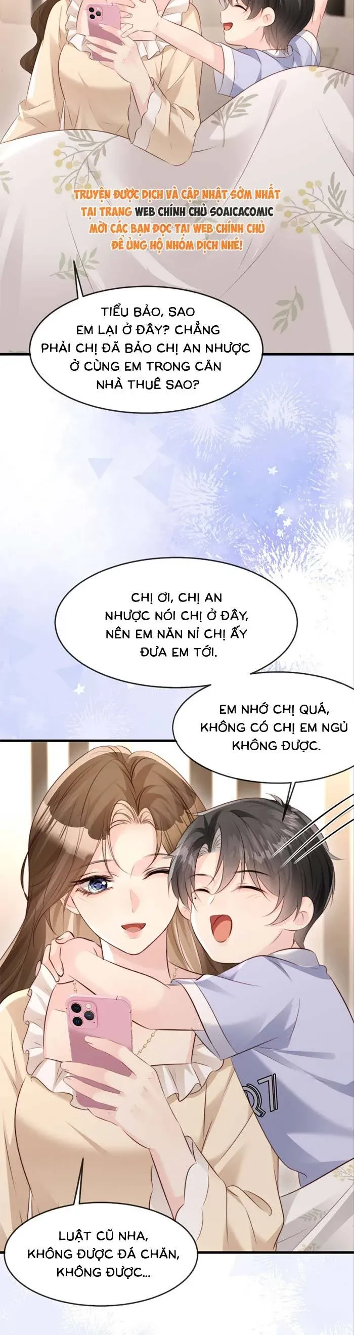 Chương 55 - Trang 7