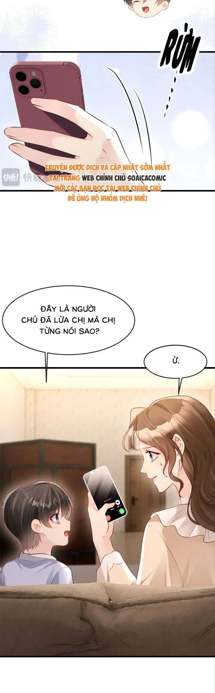 Chương 55 - Trang 10