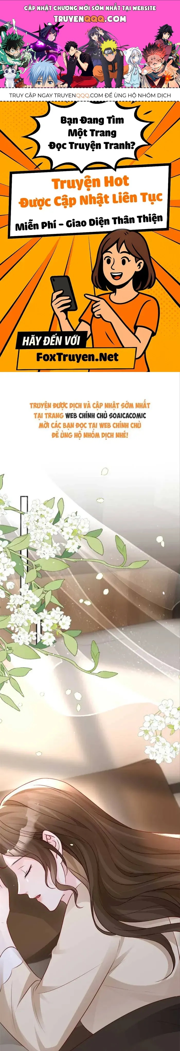 Chương 56 - Trang 1