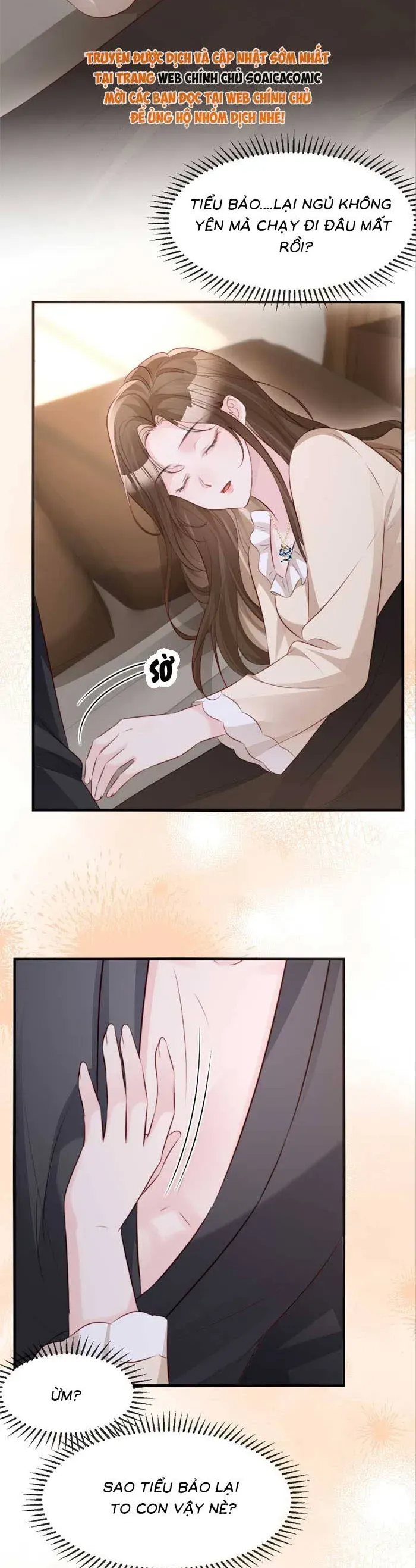 Chương 56 - Trang 2