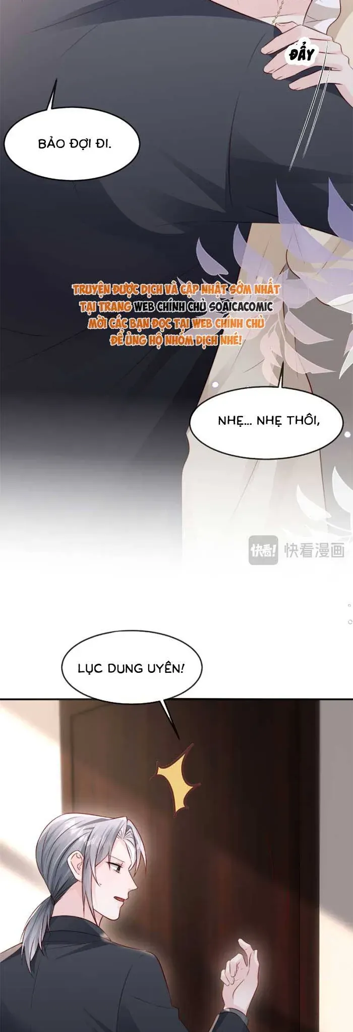 Chương 56 - Trang 11