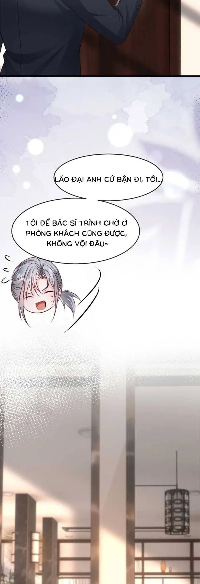 Chương 56 - Trang 12