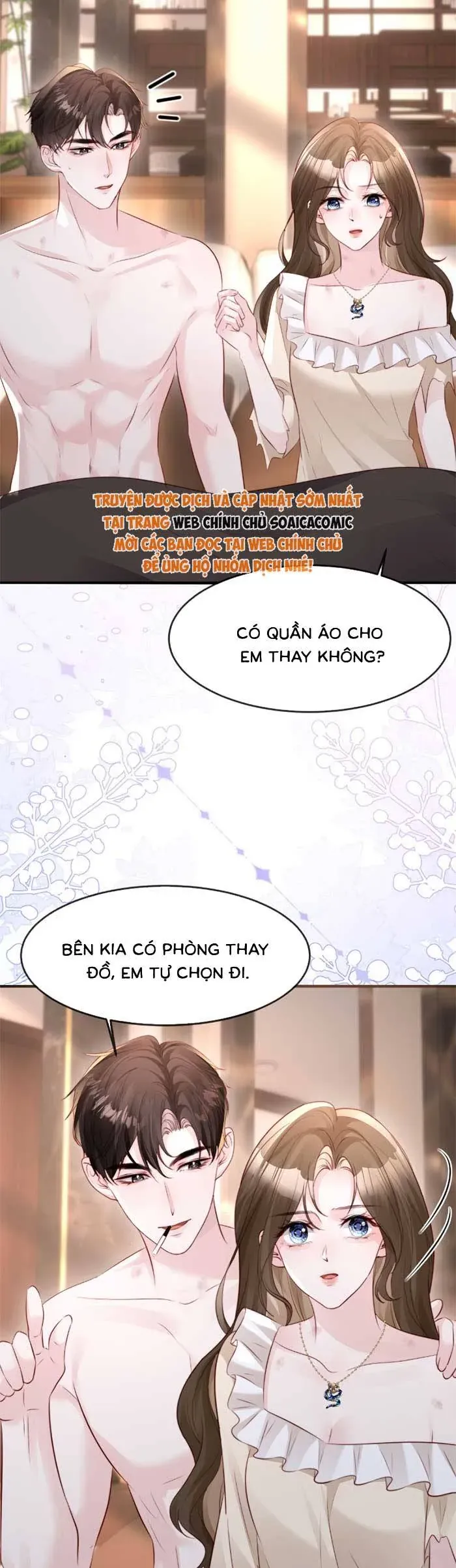 Chương 56 - Trang 13