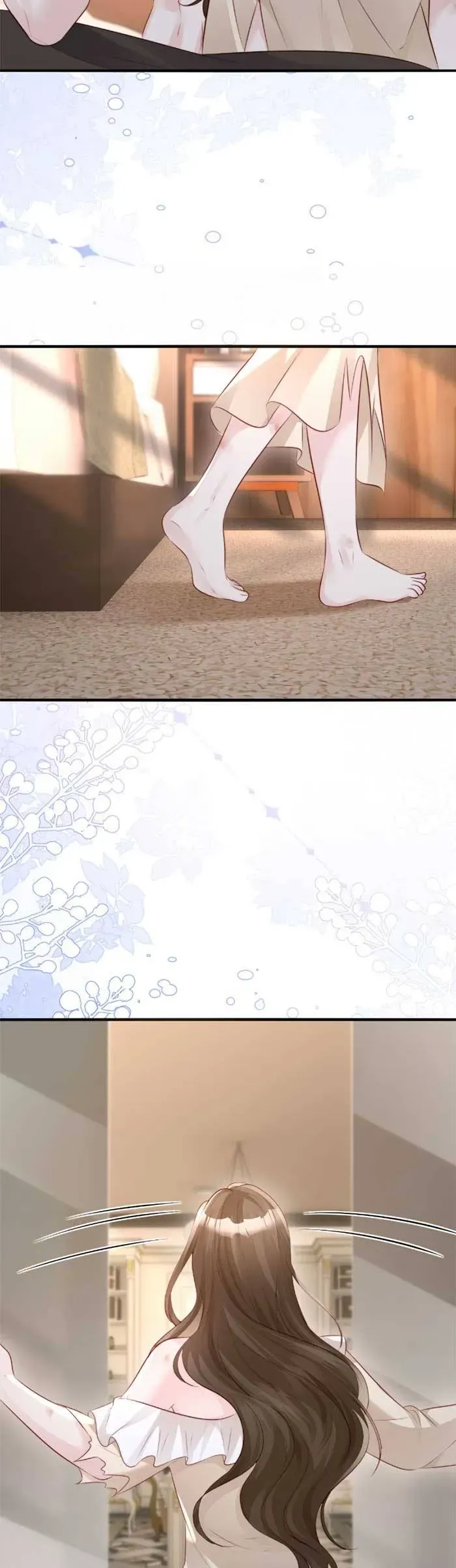 Chương 56 - Trang 14