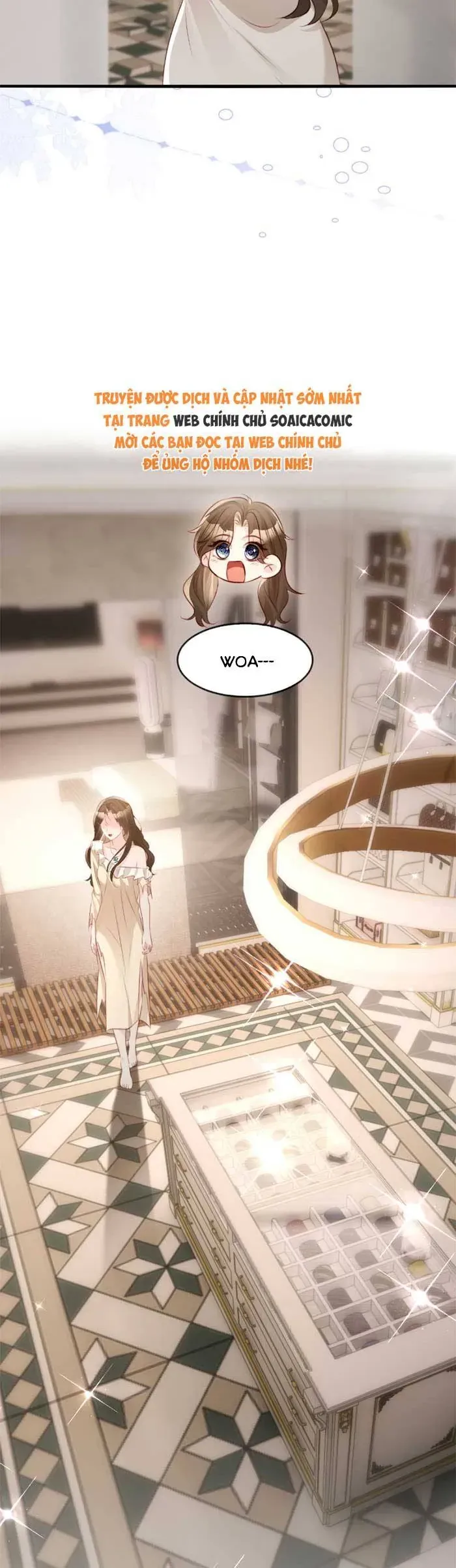 Chương 56 - Trang 15