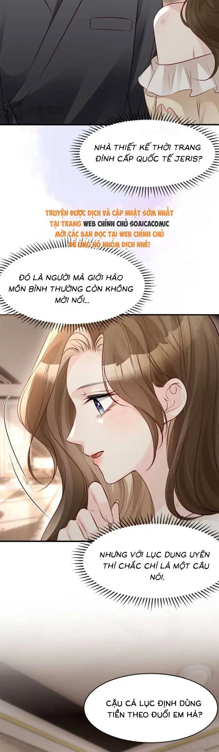 Chương 56 - Trang 17