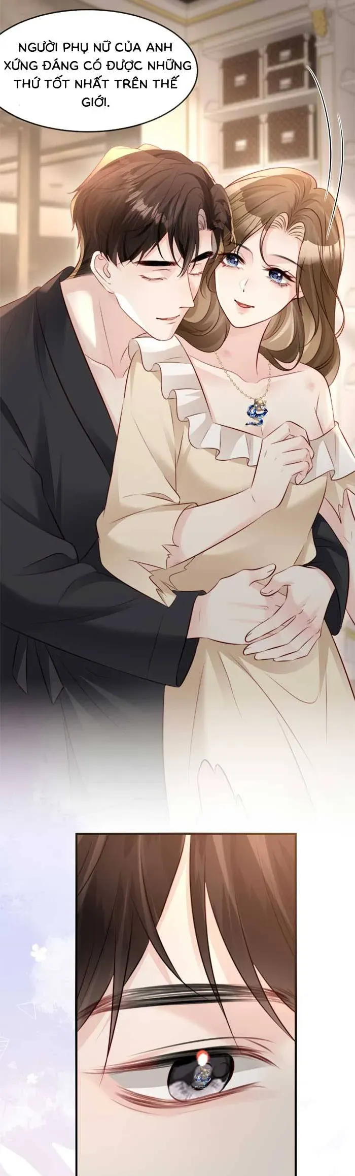 Chương 56 - Trang 18