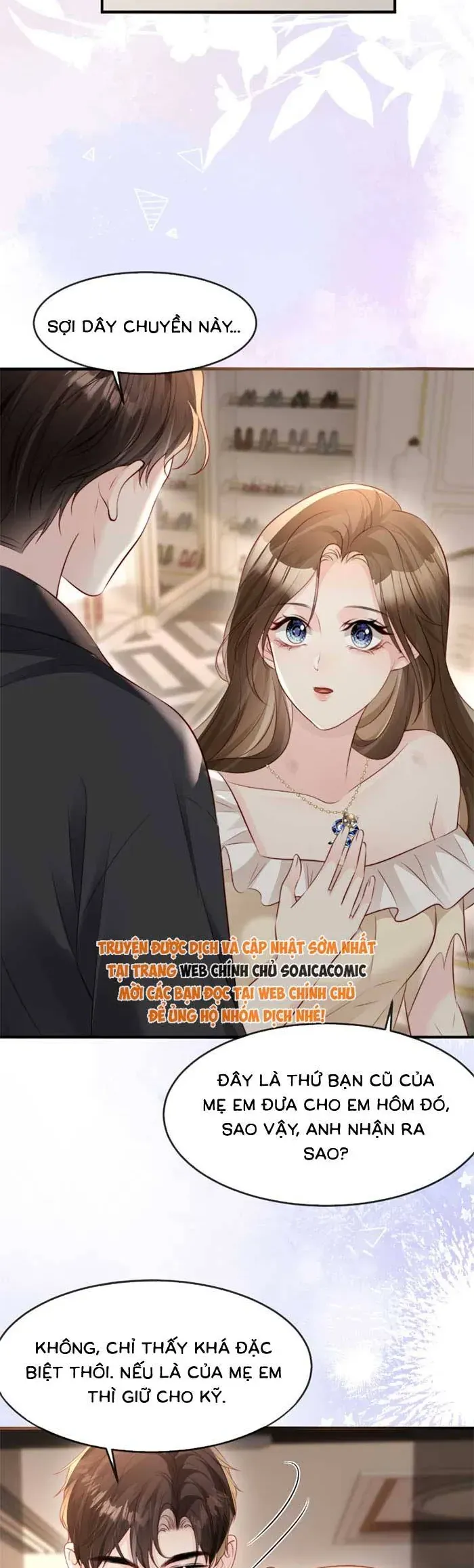 Chương 56 - Trang 19