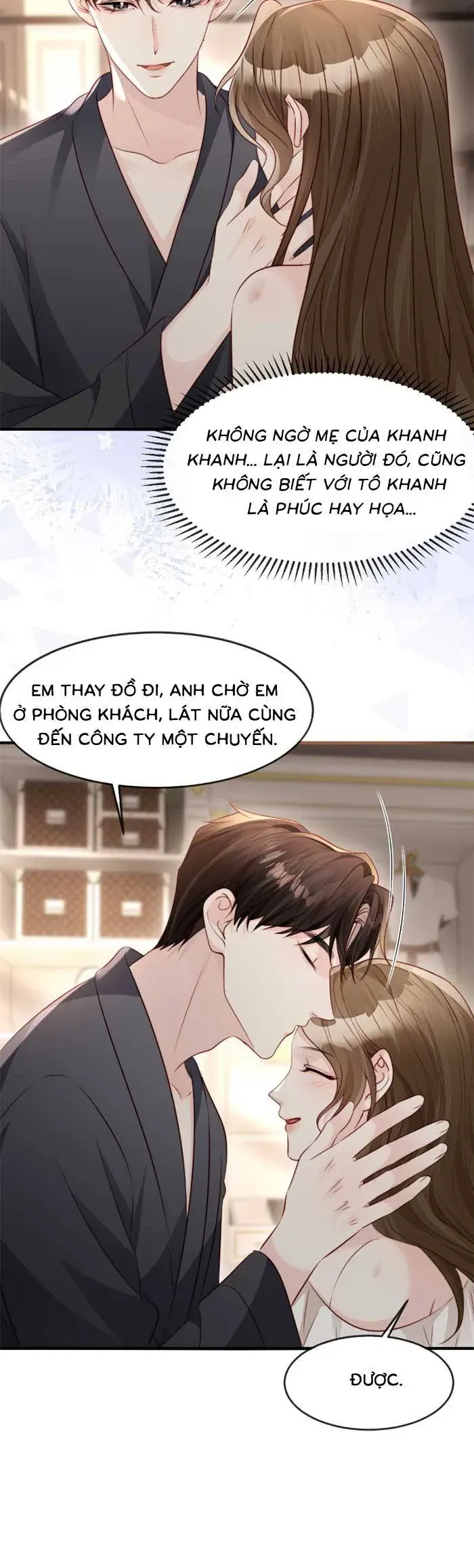 Chương 56 - Trang 20