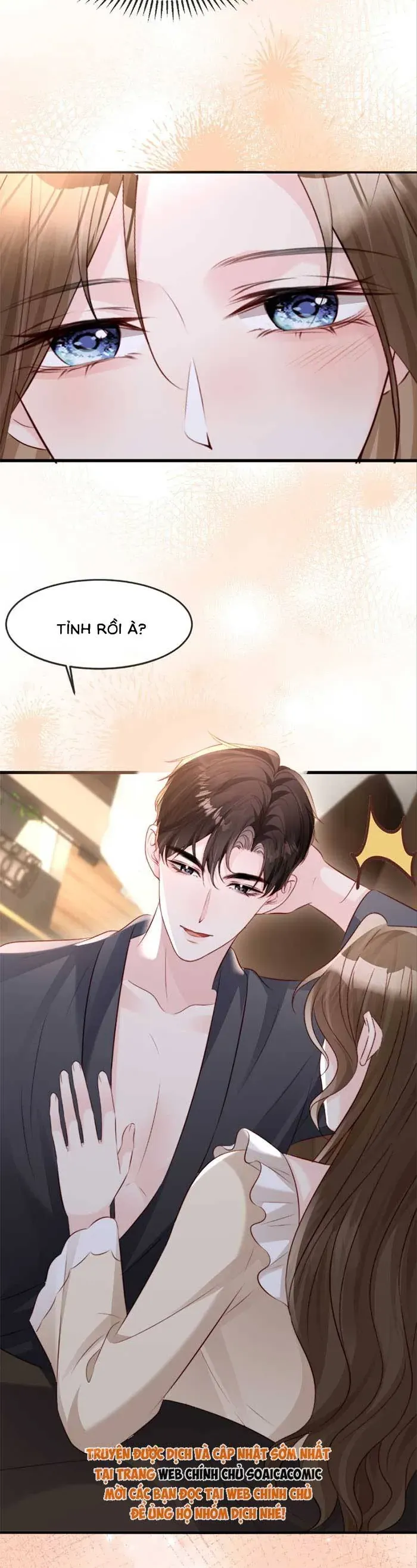 Chương 56 - Trang 3