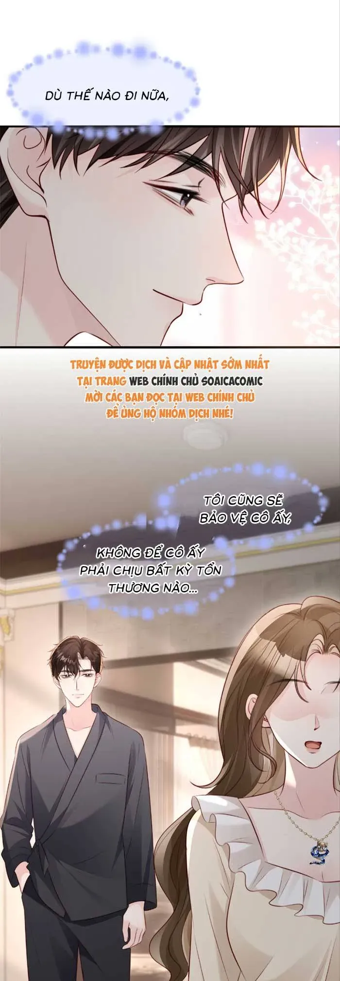 Chương 56 - Trang 21