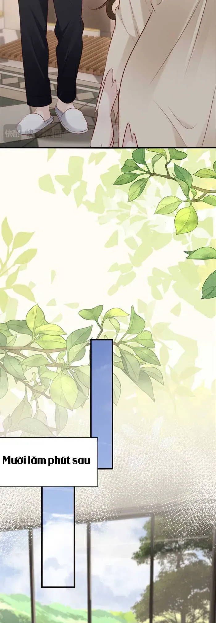 Chương 56 - Trang 22