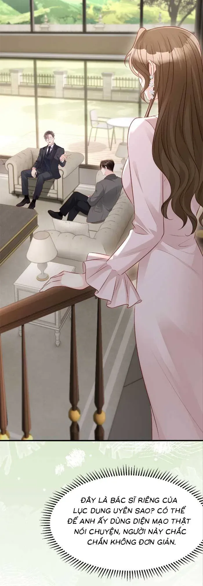 Chương 56 - Trang 23