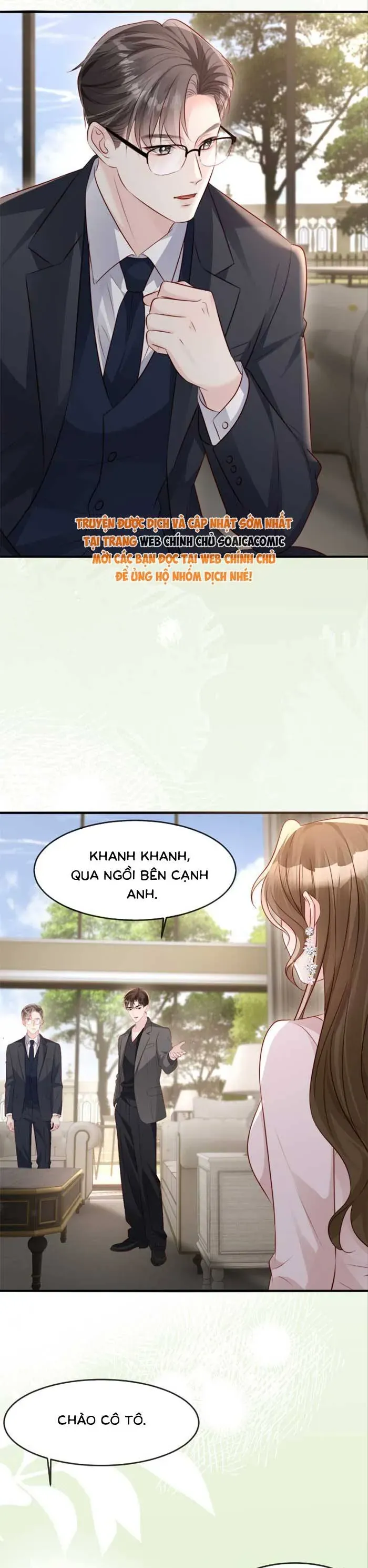 Chương 56 - Trang 24