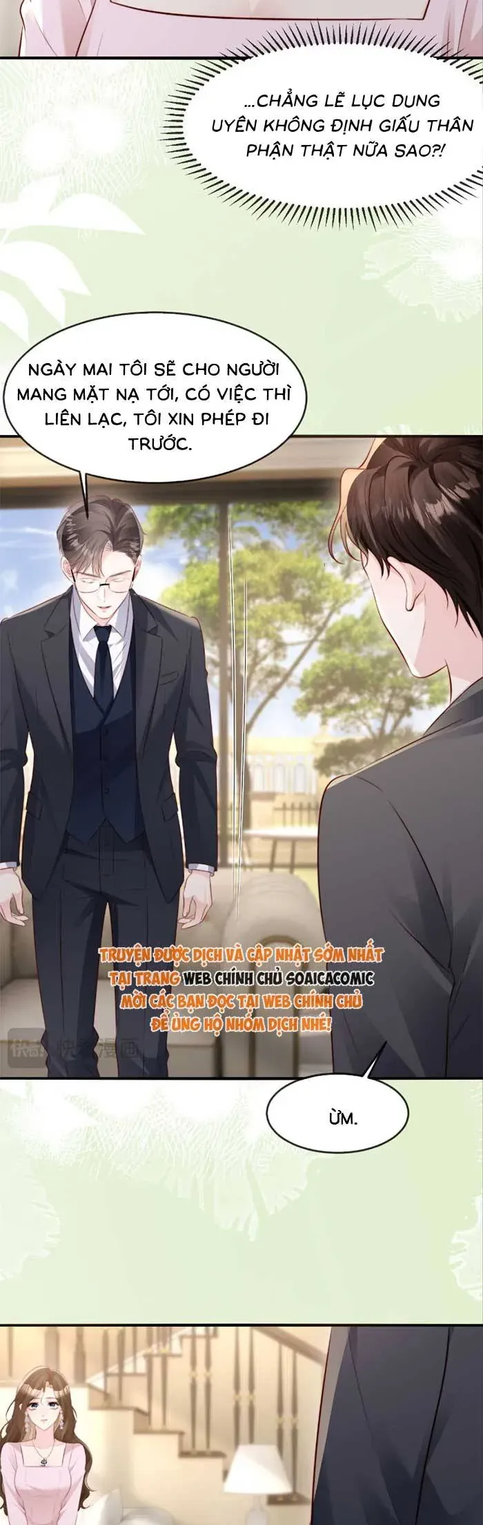 Chương 56 - Trang 27