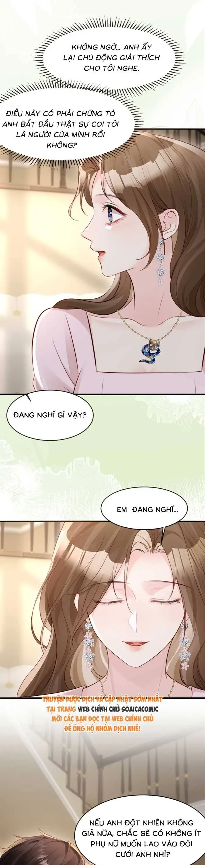 Chương 56 - Trang 29