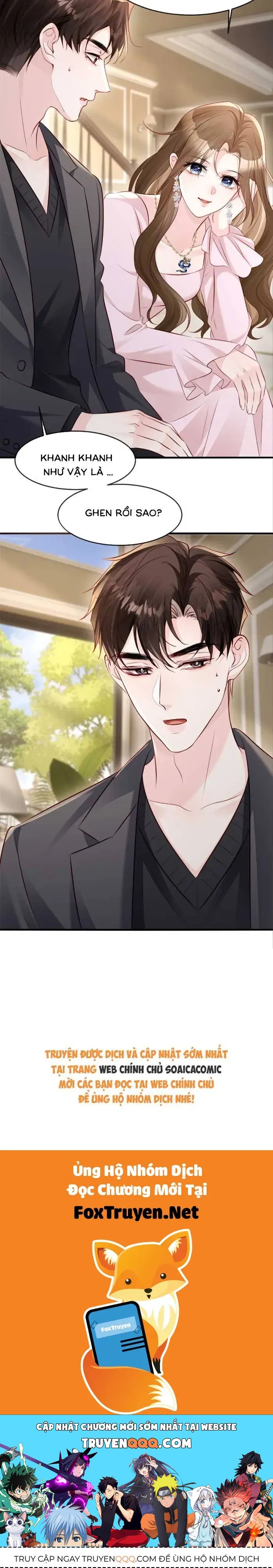 Chương 56 - Trang 30