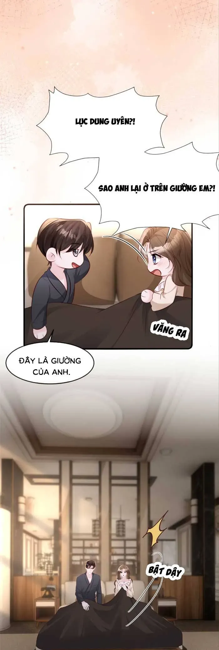 Chương 56 - Trang 4