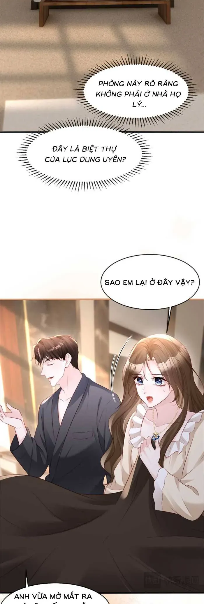 Chương 56 - Trang 5